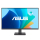 Monitor LED 24" (23,5"-26,4") ASUS VA249QG
